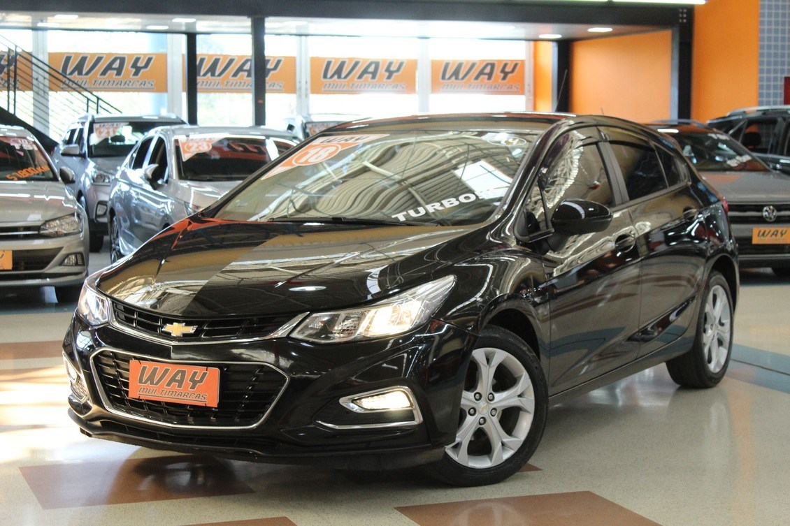 //www.autoline.com.br/carro/chevrolet/cruze-14-sedan-lt-16v-flex-4p-turbo-automatico/2018/santo-andre-sp/24803917