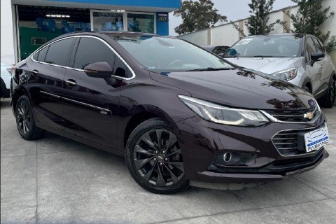 //www.autoline.com.br/carro/chevrolet/cruze-14-sedan-ltz-16v-flex-4p-turbo-automatico/2017/caraguatatuba-sp/24804307