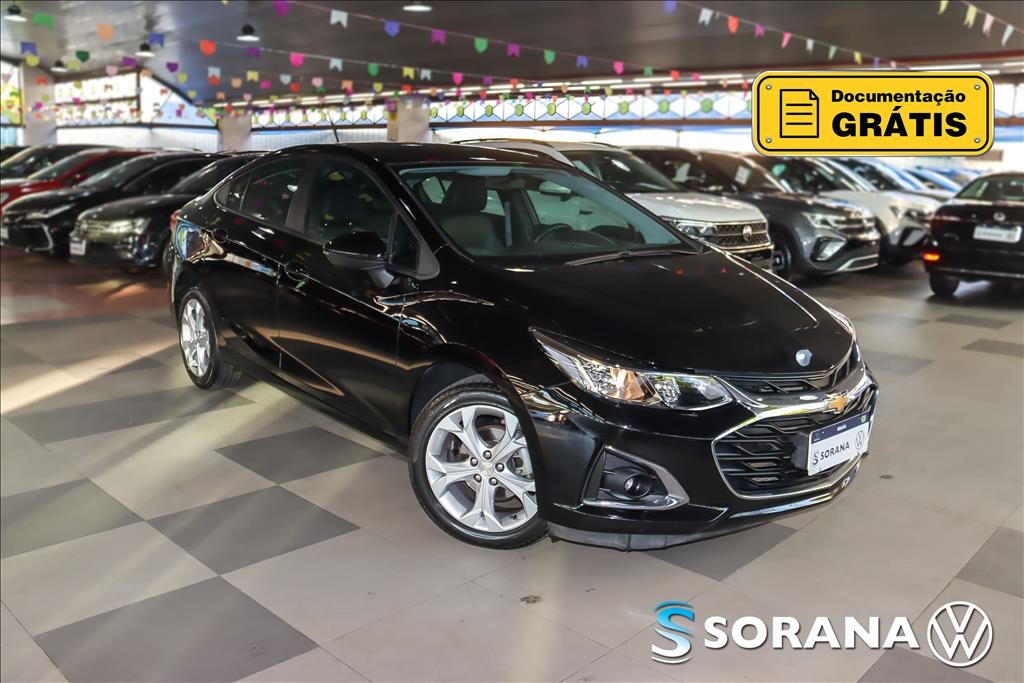 //www.autoline.com.br/carro/chevrolet/cruze-14-sedan-lt-16v-flex-4p-turbo-automatico/2022/sao-paulo-sp/24804319