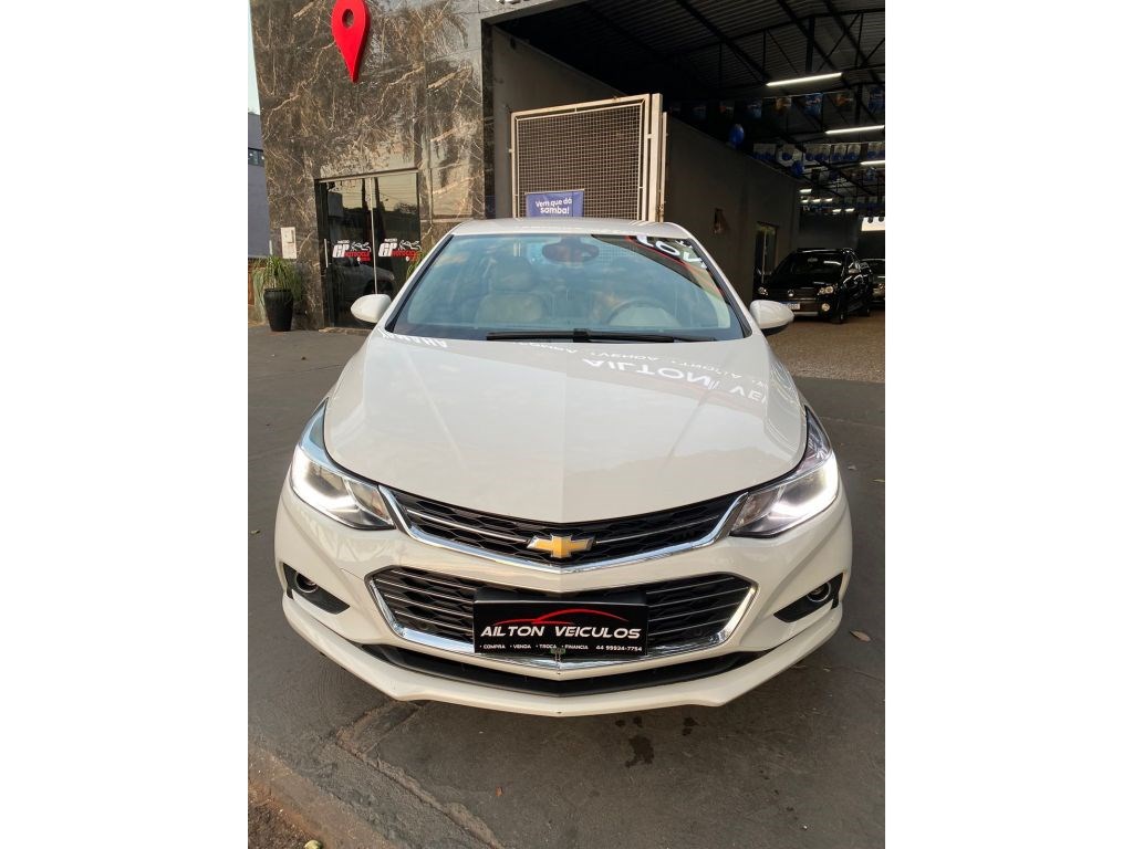 //www.autoline.com.br/carro/chevrolet/cruze-14-sedan-ltz-16v-flex-4p-turbo-automatico/2019/nova-londrina-pr/24808988