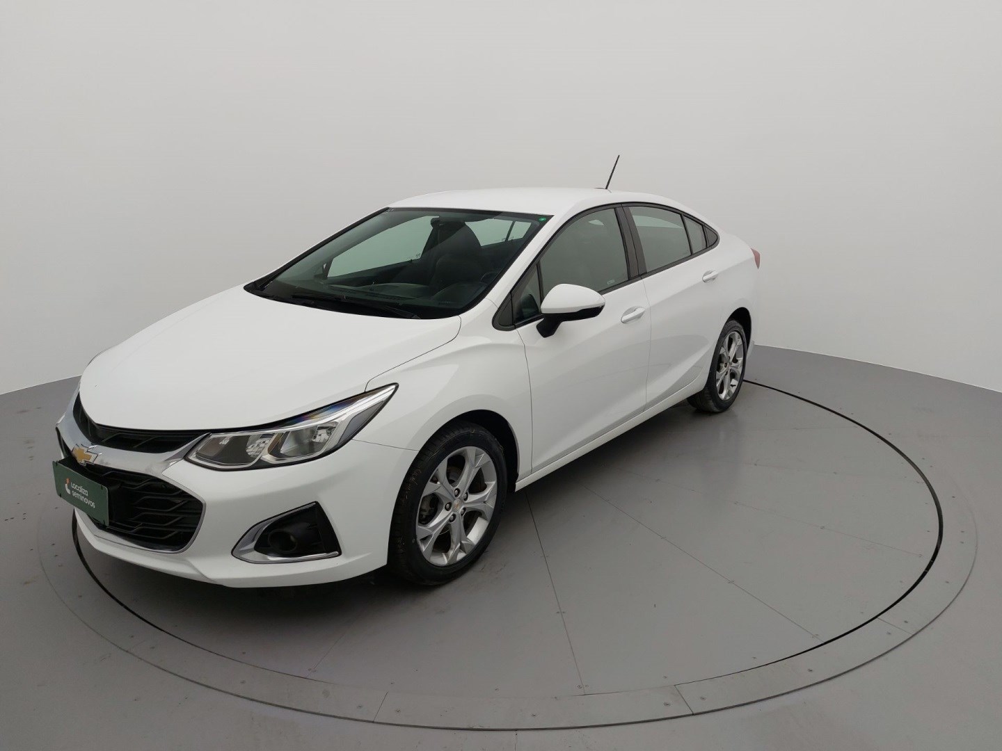 //www.autoline.com.br/carro/chevrolet/cruze-14-sedan-lt-16v-flex-4p-turbo-automatico/2023/sao-paulo-sp/24810624