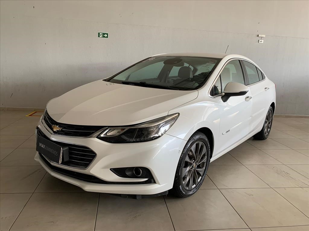 //www.autoline.com.br/carro/chevrolet/cruze-14-sedan-ltz-16v-flex-4p-turbo-automatico/2018/fortaleza-ce/24813530
