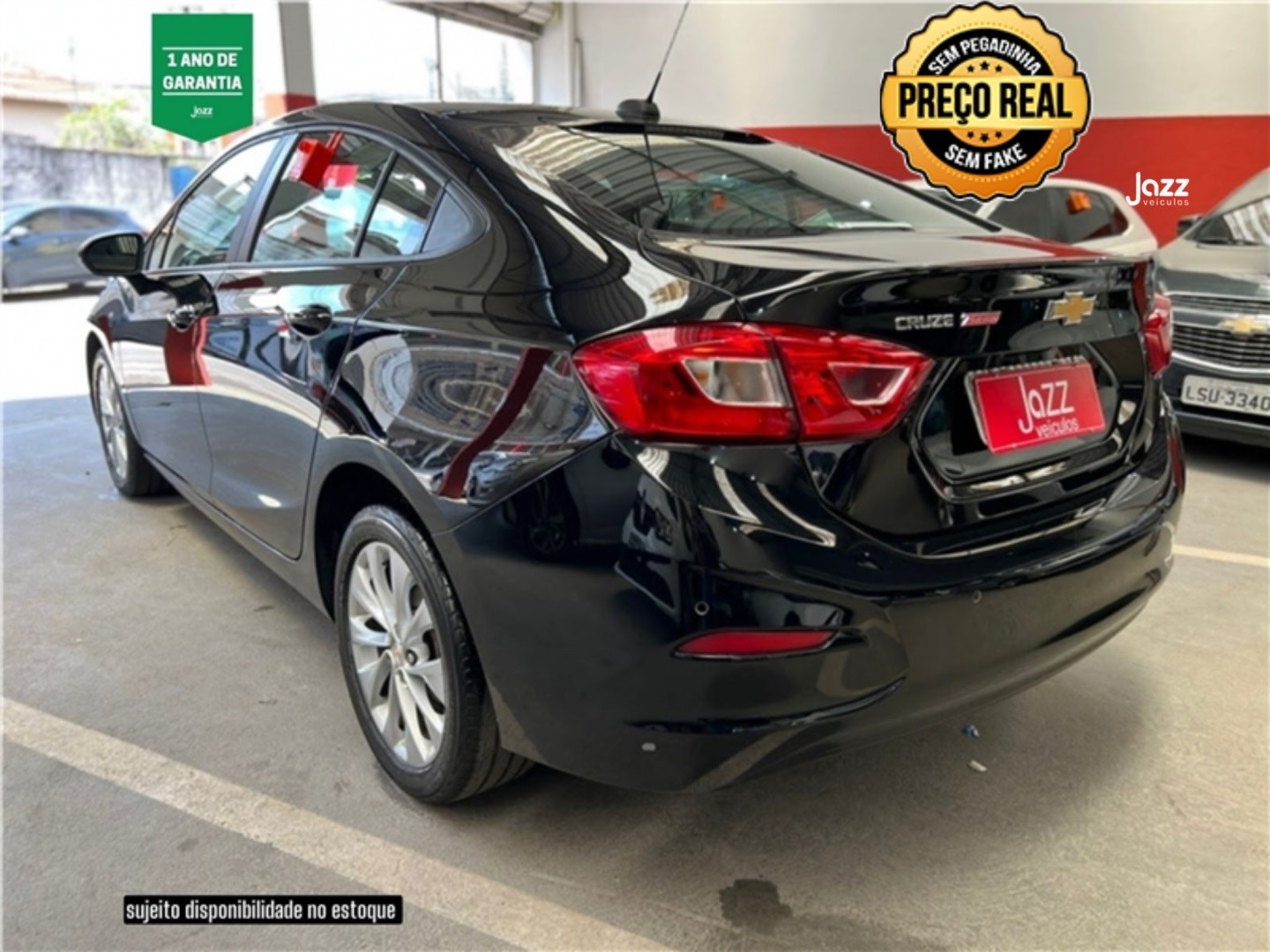 //www.autoline.com.br/carro/chevrolet/cruze-14-sedan-lt-16v-flex-4p-turbo-automatico/2017/rio-de-janeiro-rj/24815147