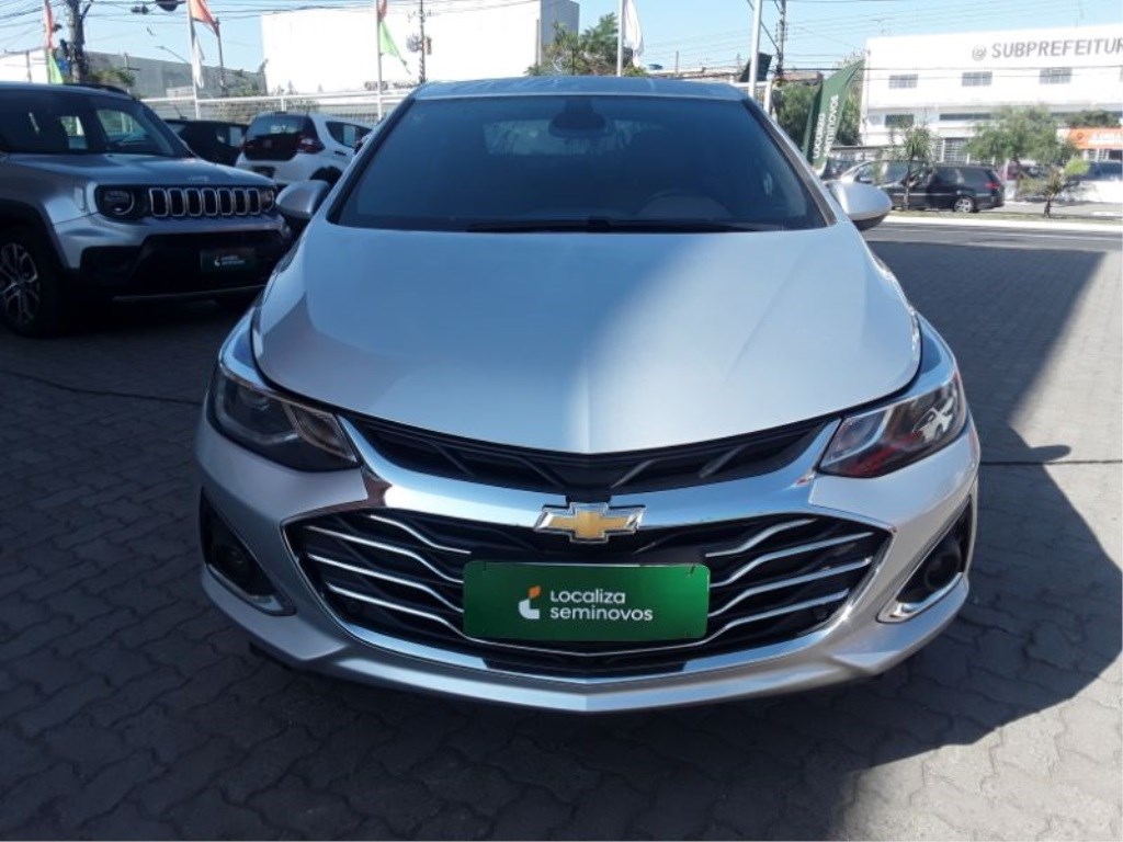 //www.autoline.com.br/carro/chevrolet/cruze-14-sedan-premier-16v-flex-4p-turbo-automatico/2020/sao-paulo-sp/24815617