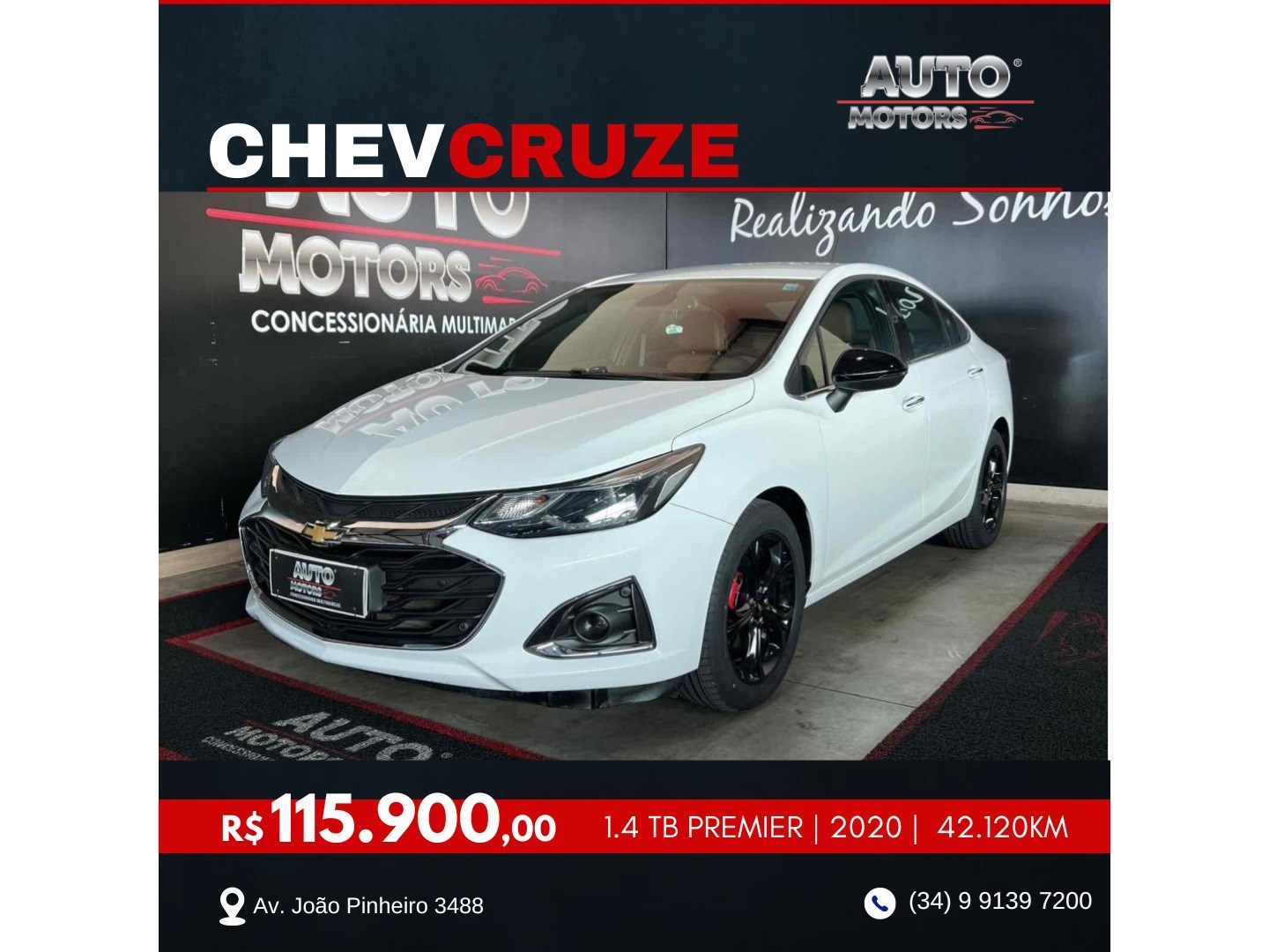 //www.autoline.com.br/carro/chevrolet/cruze-14-sedan-premier-16v-flex-4p-turbo-automatico/2020/uberlandia-mg/24816893