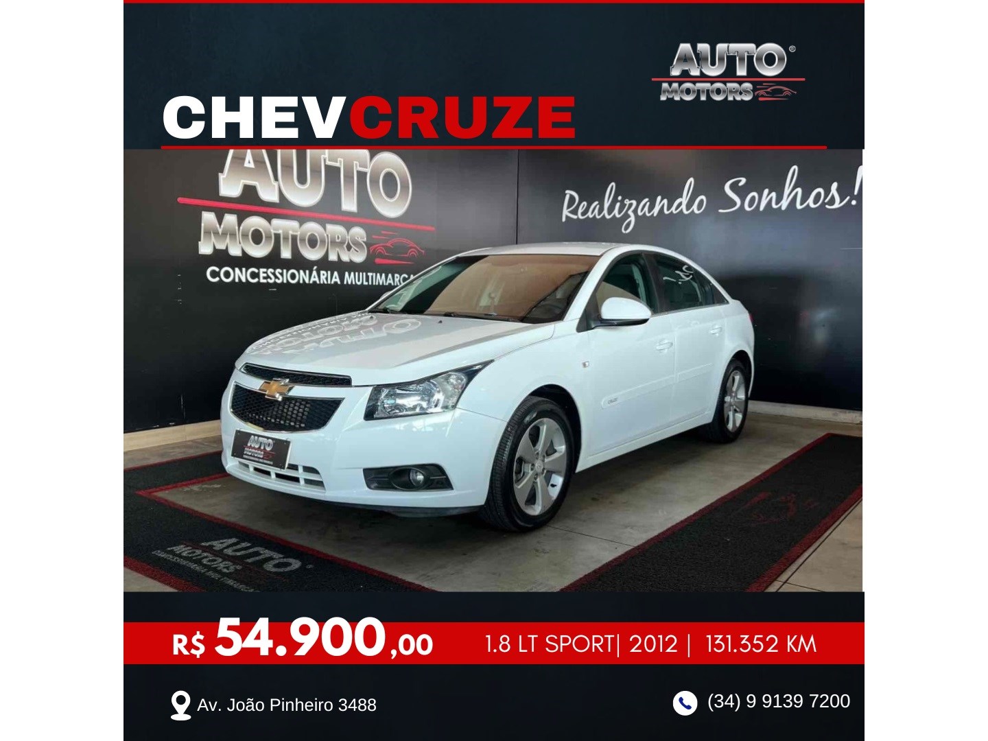 //www.autoline.com.br/carro/chevrolet/cruze-18-hatch-sport-lt-16v-flex-4p-manual/2012/uberlandia-mg/24817053