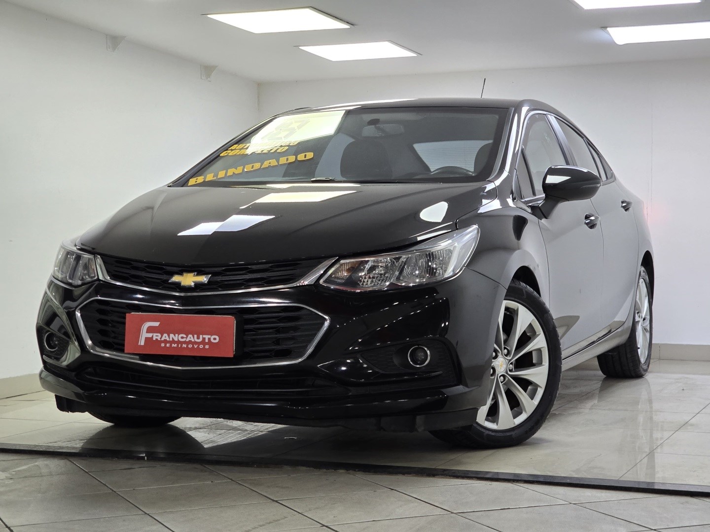 //www.autoline.com.br/carro/chevrolet/cruze-14-hatch-sport-lt-16v-flex-4p-turbo-automatic/2018/sao-joao-de-meriti-rj/24821839