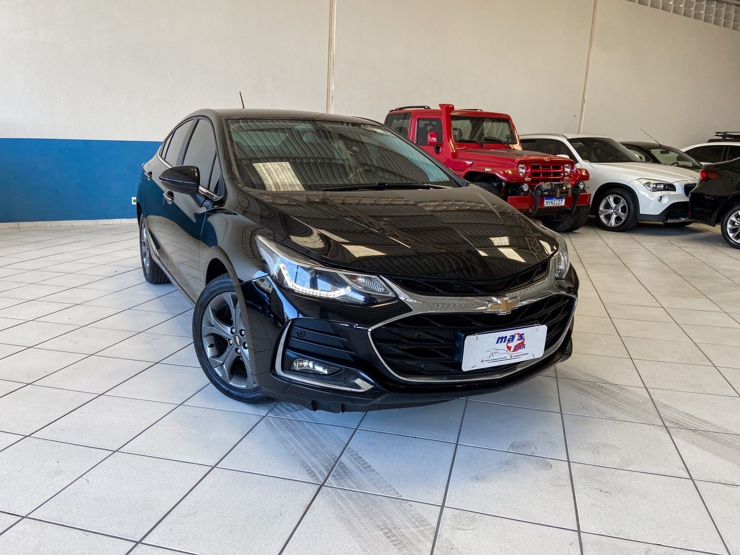 //www.autoline.com.br/carro/chevrolet/cruze-14-sedan-ltz-16v-flex-4p-turbo-automatico/2022/belo-horizonte-mg/24832077