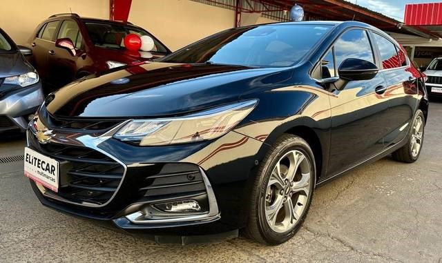 //www.autoline.com.br/carro/chevrolet/cruze-14-hatch-sport-premier-16v-flex-4p-turbo-auto/2020/aracatuba-sp/24835138