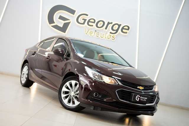 //www.autoline.com.br/carro/chevrolet/cruze-14-sedan-lt-16v-flex-4p-turbo-automatico/2017/colatina-es/24838710