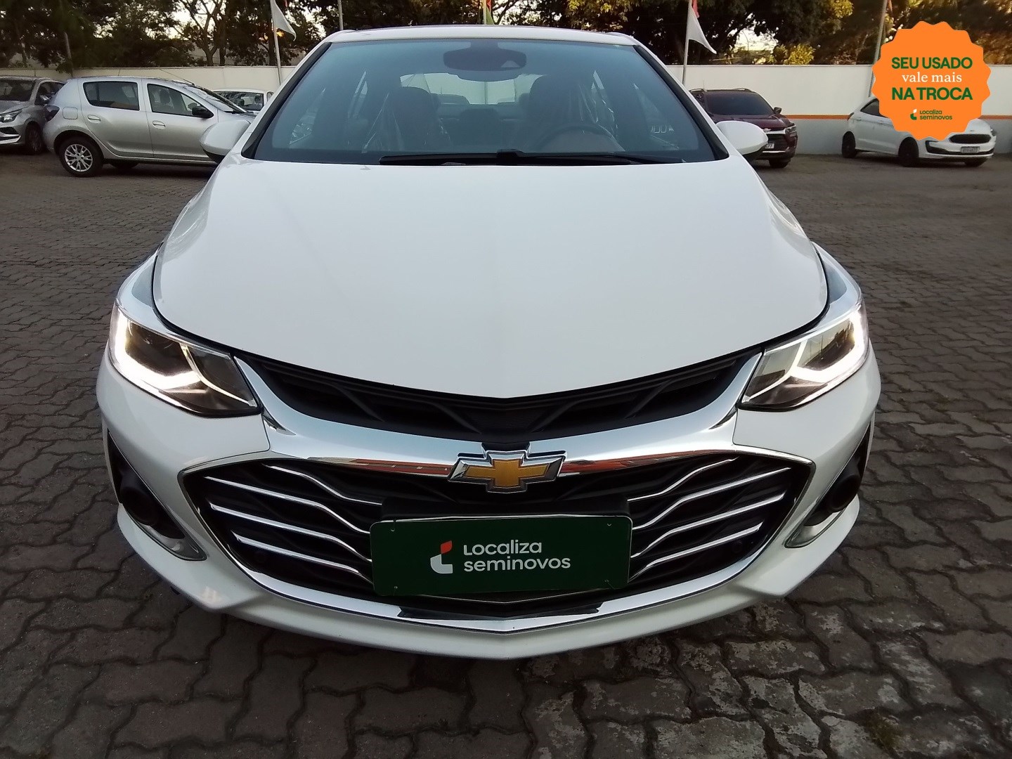 //www.autoline.com.br/carro/chevrolet/cruze-14-sedan-premier-16v-flex-4p-turbo-automatico/2022/sao-paulo-sp/24838775