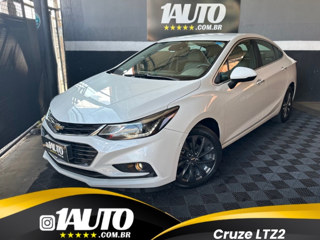 //www.autoline.com.br/carro/chevrolet/cruze-14-sedan-ltz-16v-flex-4p-turbo-automatico/2017/belo-horizonte-mg/24841411