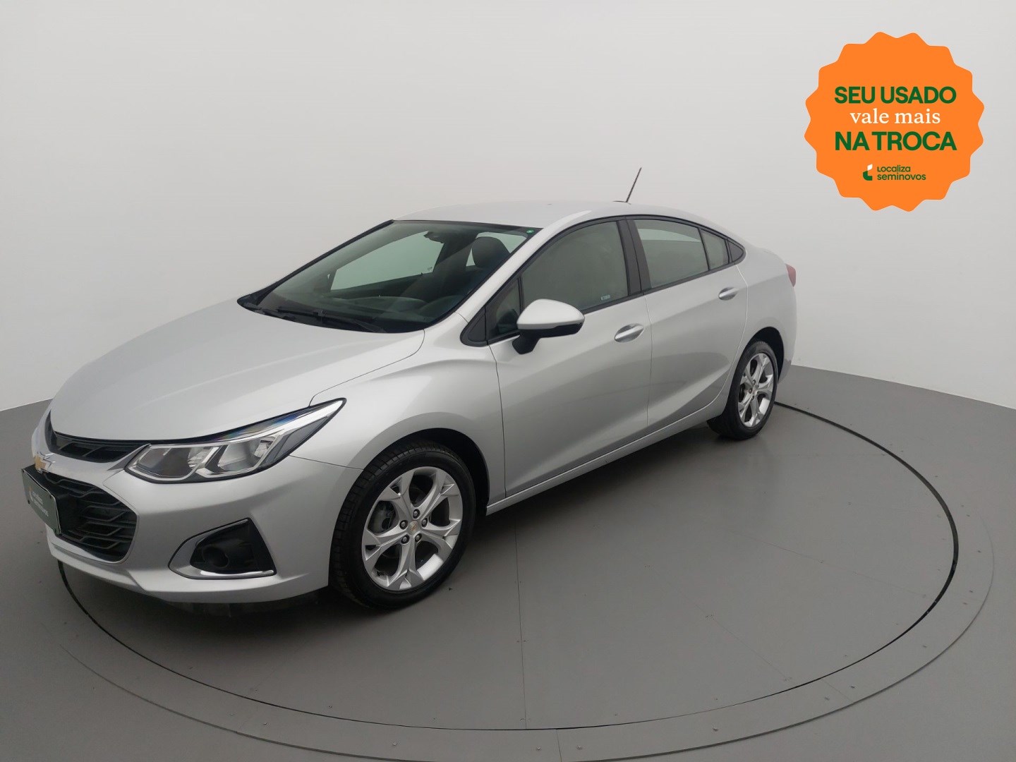 //www.autoline.com.br/carro/chevrolet/cruze-14-sedan-lt-16v-flex-4p-turbo-automatico/2023/sao-paulo-sp/24843717