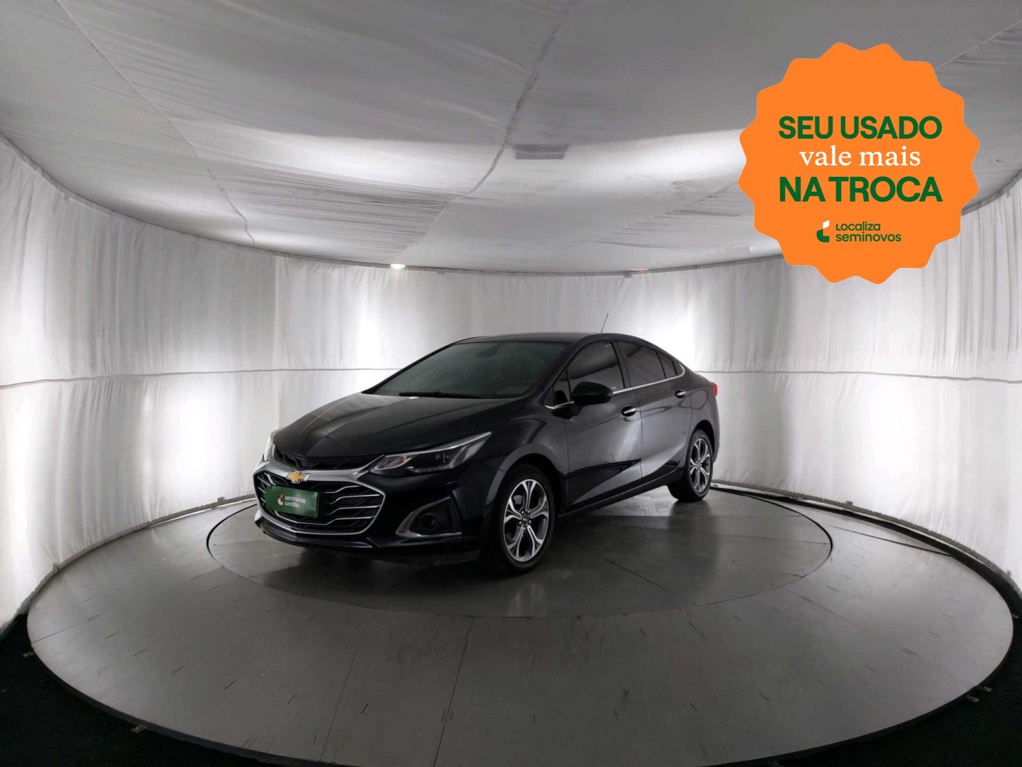 //www.autoline.com.br/carro/chevrolet/cruze-14-sedan-premier-16v-flex-4p-turbo-automatico/2020/rio-de-janeiro-rj/24843983