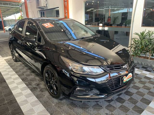 //www.autoline.com.br/carro/chevrolet/cruze-14-hatch-sport-lt-16v-flex-4p-turbo-automatic/2017/rio-grande-rs/24847115