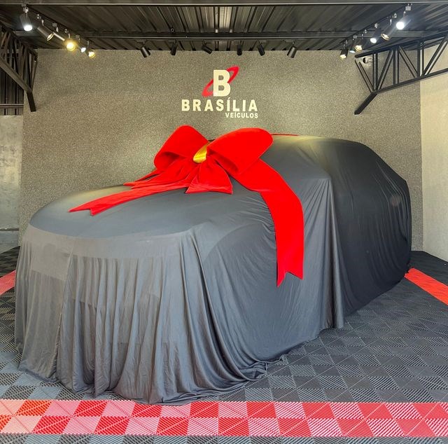 //www.autoline.com.br/carro/chevrolet/cruze-14-sedan-lt-16v-flex-4p-turbo-automatico/2019/aracatuba-sp/24847278