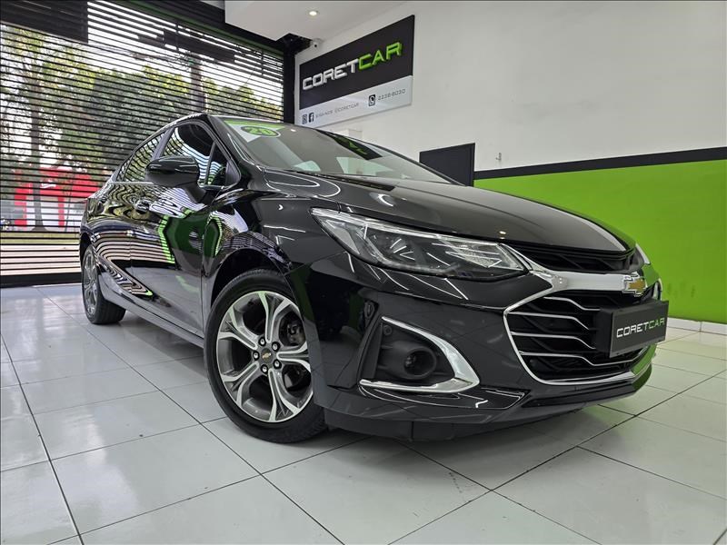 //www.autoline.com.br/carro/chevrolet/cruze-14-sedan-premier-16v-flex-4p-turbo-automatico/2020/sao-paulo-sp/24849610