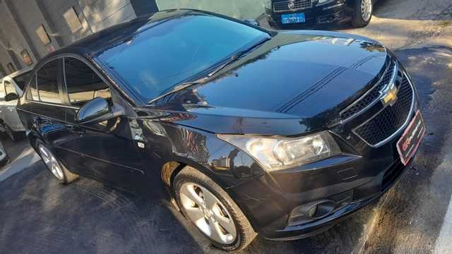 //www.autoline.com.br/carro/chevrolet/cruze-18-hatch-sport-lt-16v-flex-4p-automatico/2013/campinas-sp/24849747