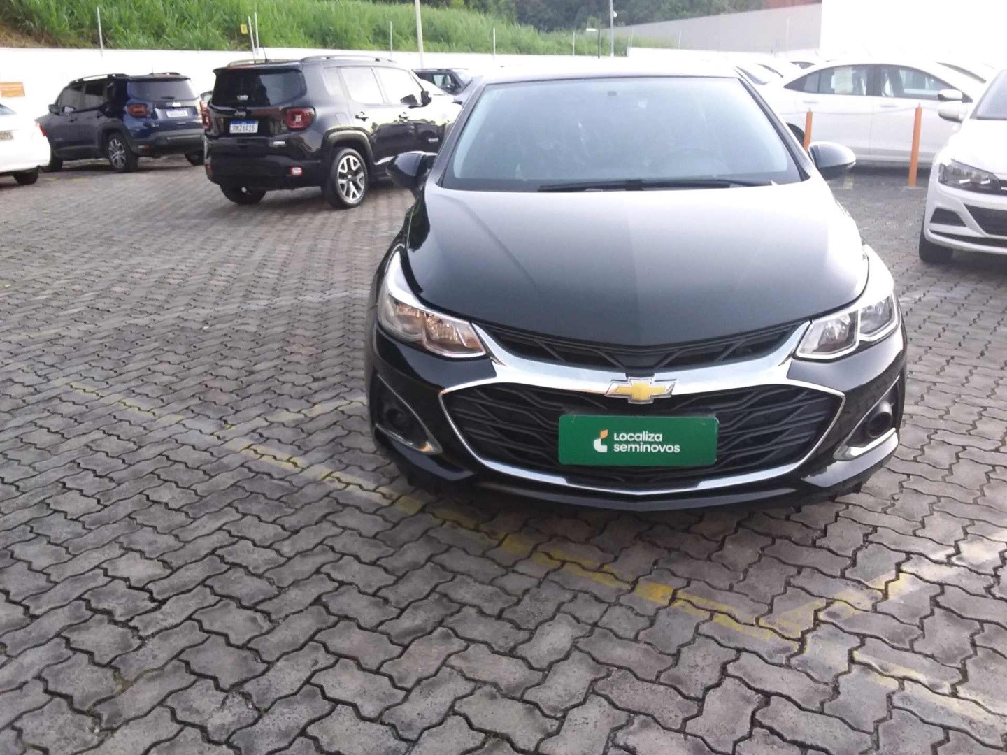 //www.autoline.com.br/carro/chevrolet/cruze-14-sedan-lt-16v-flex-4p-turbo-automatico/2023/belo-horizonte-mg/24851410