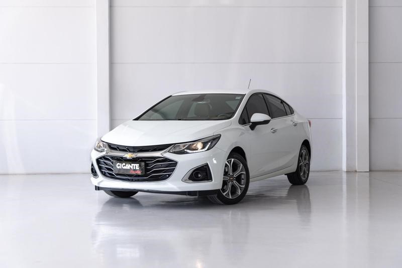 //www.autoline.com.br/carro/chevrolet/cruze-14-sedan-premier-16v-flex-4p-turbo-automatico/2020/capao-da-canoa-rs/24861993