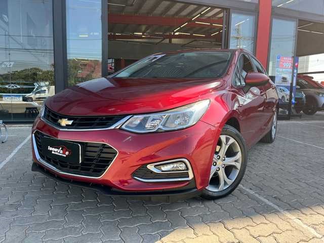 //www.autoline.com.br/carro/chevrolet/cruze-14-hatch-sport-lt-16v-flex-4p-turbo-automatic/2017/pouso-alegre-mg/24864969