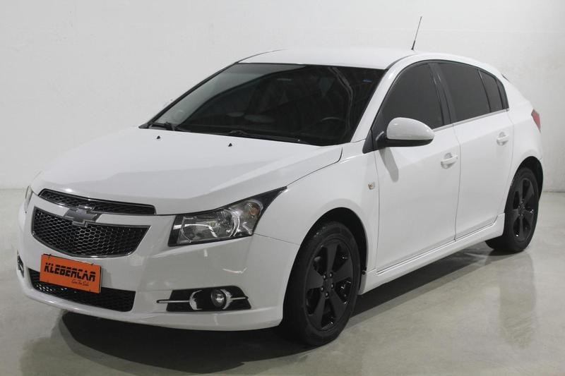 //www.autoline.com.br/carro/chevrolet/cruze-18-hb-sport-ltz-16v-flex-4p-manual/2013/sao-jose-dos-pinhais-pr/24865087