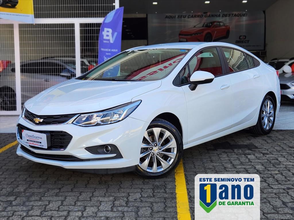//www.autoline.com.br/carro/chevrolet/cruze-14-sedan-lt-16v-flex-4p-turbo-automatico/2018/campinas-sp/24869940