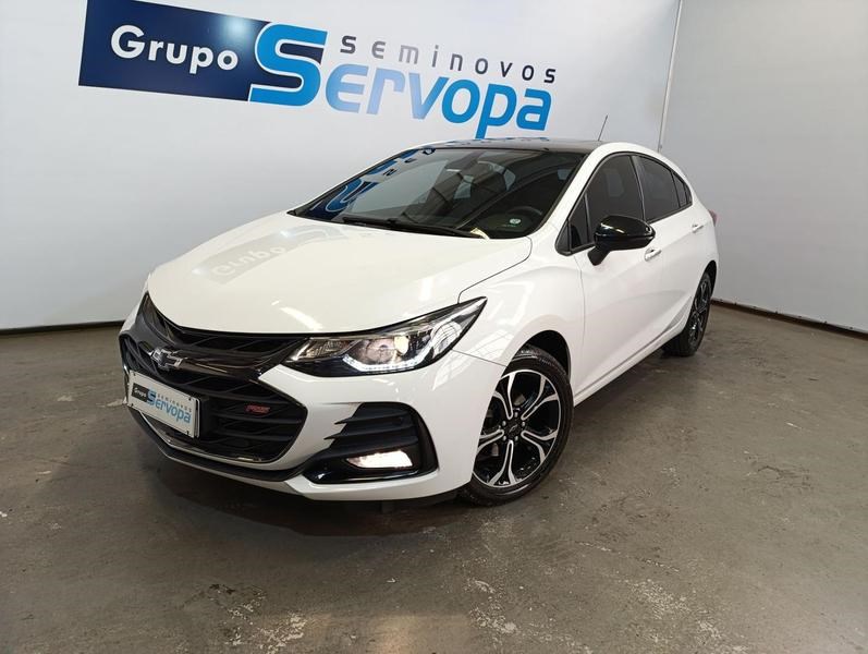 //www.autoline.com.br/carro/chevrolet/cruze-14-hatch-sport-rs-16v-flex-4p-turbo-automatic/2022/maringa-pr/24870497