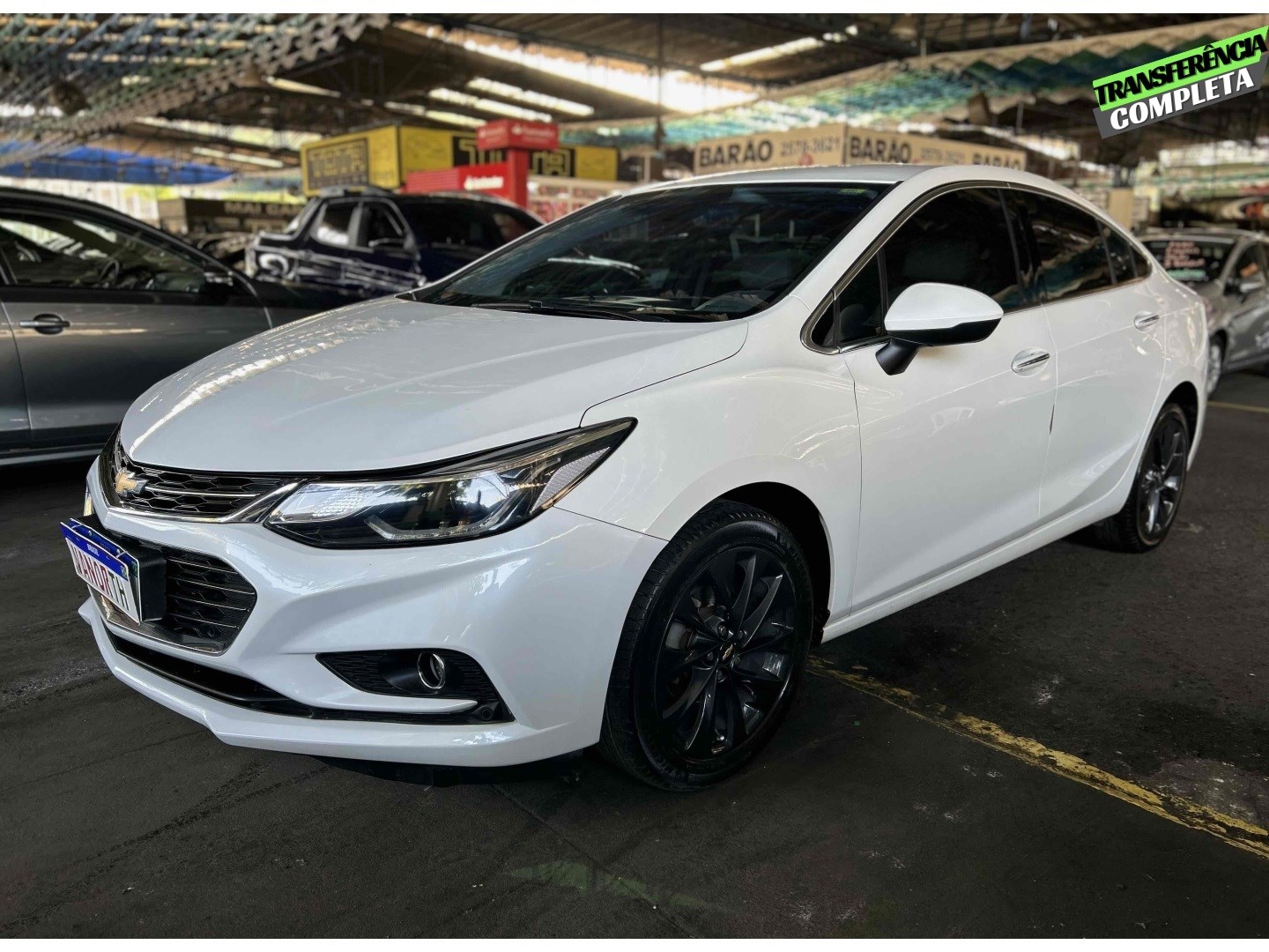//www.autoline.com.br/carro/chevrolet/cruze-14-sedan-ltz-16v-flex-4p-turbo-automatico/2017/rio-de-janeiro-rj/24871118