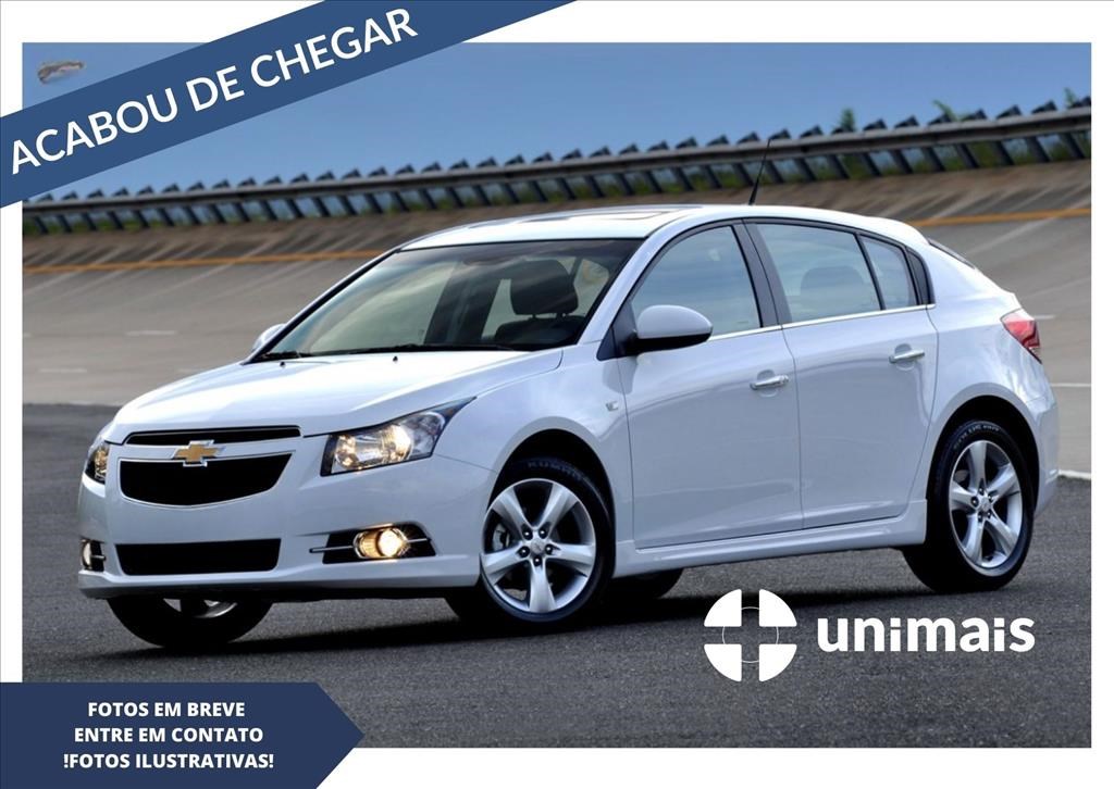 //www.autoline.com.br/carro/chevrolet/cruze-18-hatch-sport-lt-16v-flex-4p-automatico/2013/campinas-sp/24879442