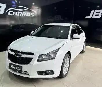 //www.autoline.com.br/carro/chevrolet/cruze-18-hatch-sport-ltz-16v-flex-4p-automatico/2014/florianopolis-sc/24879546