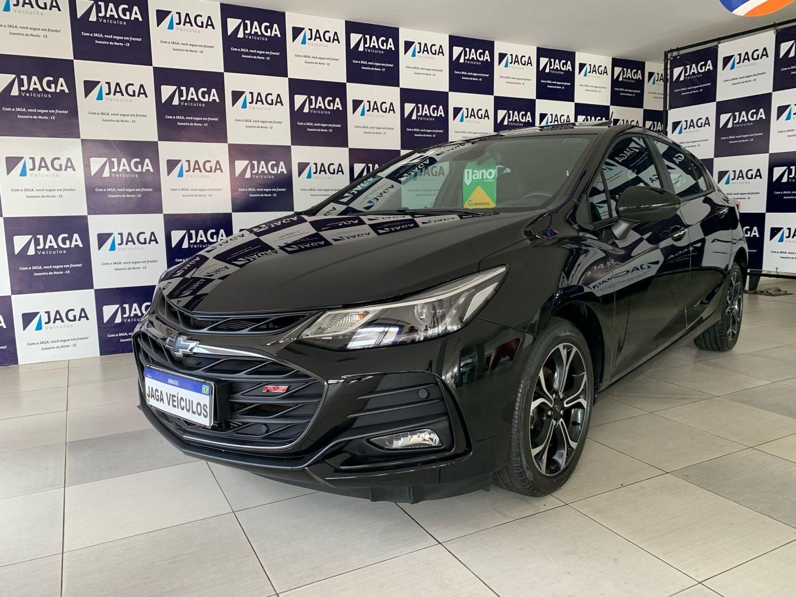 //www.autoline.com.br/carro/chevrolet/cruze-14-hatch-sport-rs-16v-flex-4p-turbo-automatic/2022/juazeiro-do-norte-ce/24881303
