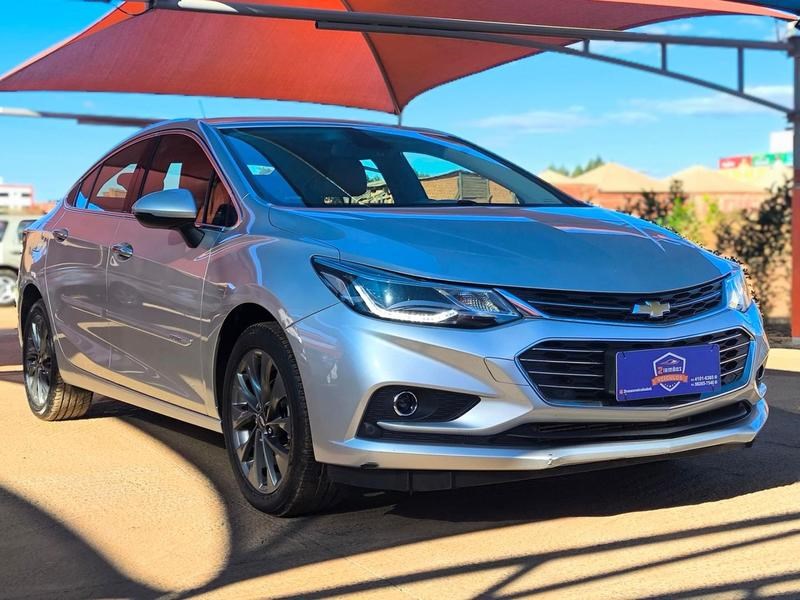 //www.autoline.com.br/carro/chevrolet/cruze-14-sedan-ltz-16v-flex-4p-turbo-automatico/2019/brasilia-df/24881843