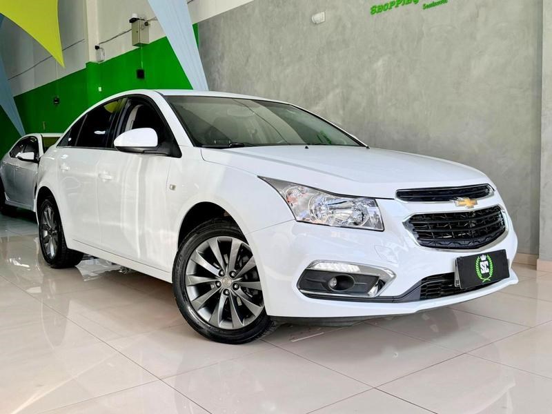 //www.autoline.com.br/carro/chevrolet/cruze-18-hb-sport-lt-16v-flex-4p-manual/2016/londrina-pr/24883754