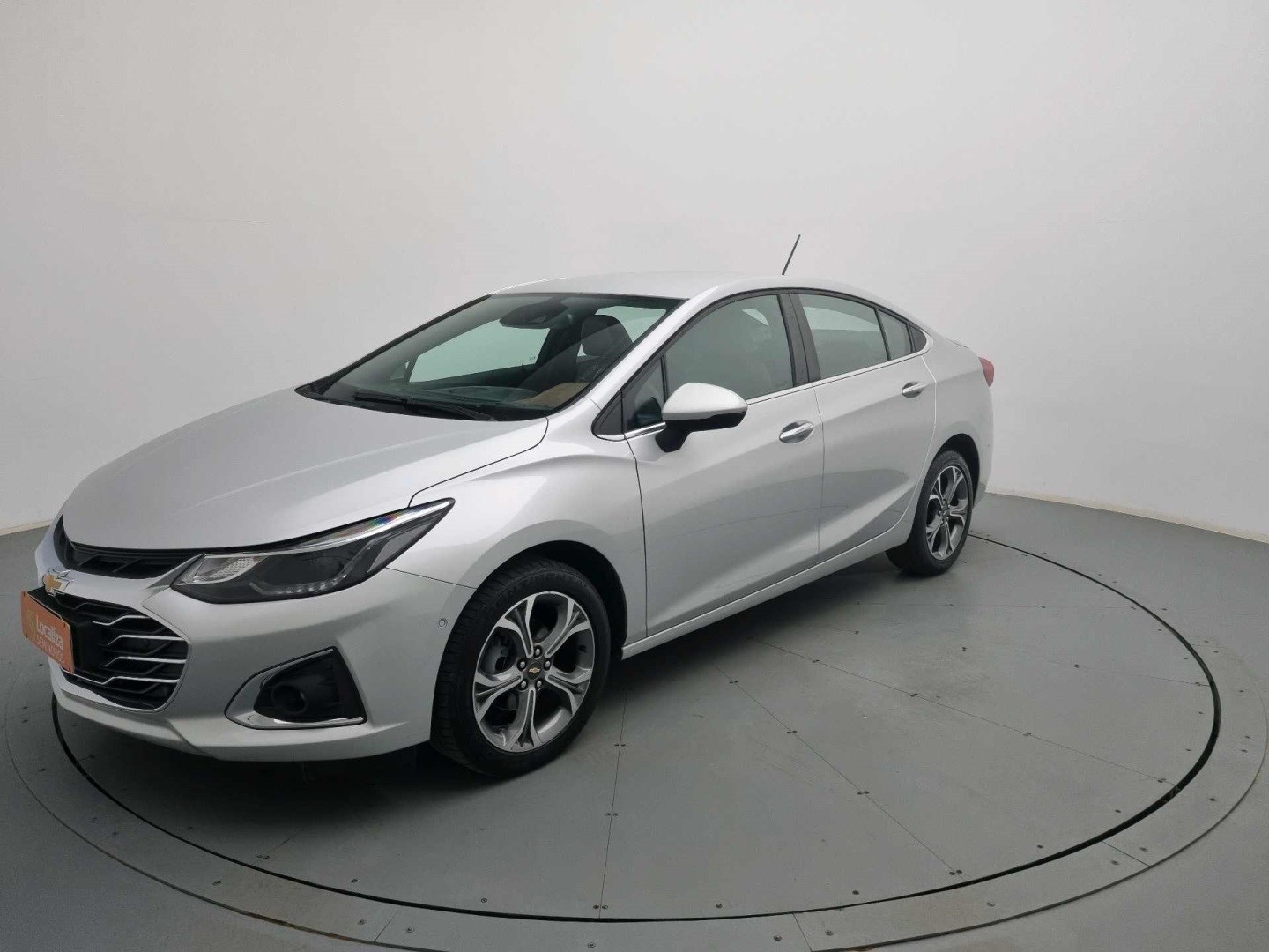 //www.autoline.com.br/carro/chevrolet/cruze-14-sedan-premier-16v-flex-4p-turbo-automatico/2022/ananindeua-pa/24884074