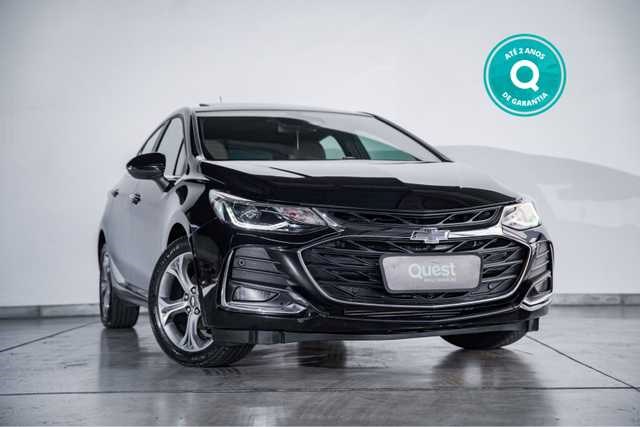 //www.autoline.com.br/carro/chevrolet/cruze-14-hatch-sport-premier-16v-flex-4p-turbo-auto/2020/sao-paulo-sp/24886217