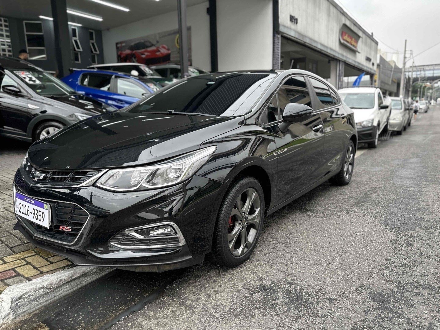 //www.autoline.com.br/carro/chevrolet/cruze-14-hatch-sport-lt-16v-flex-4p-turbo-automatic/2018/sao-paulo-sp/24888238