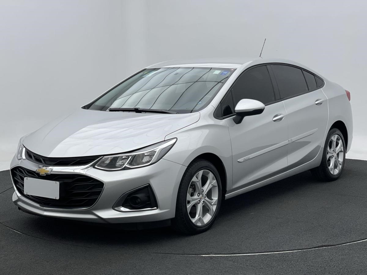 //www.autoline.com.br/carro/chevrolet/cruze-14-sedan-lt-16v-flex-4p-turbo-automatico/2020/belo-horizonte-mg/24888632
