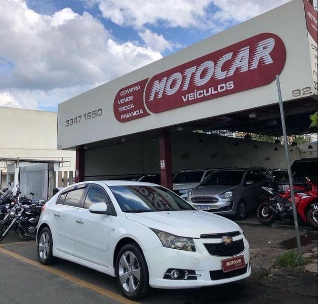 //www.autoline.com.br/carro/chevrolet/cruze-18-hb-sport-ltz-16v-flex-4p-manual/2014/volta-redonda-rj/24893170