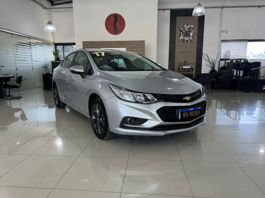 //www.autoline.com.br/carro/chevrolet/cruze-14-sedan-lt-16v-flex-4p-turbo-automatico/2017/sao-bento-do-sul-sc/24893302