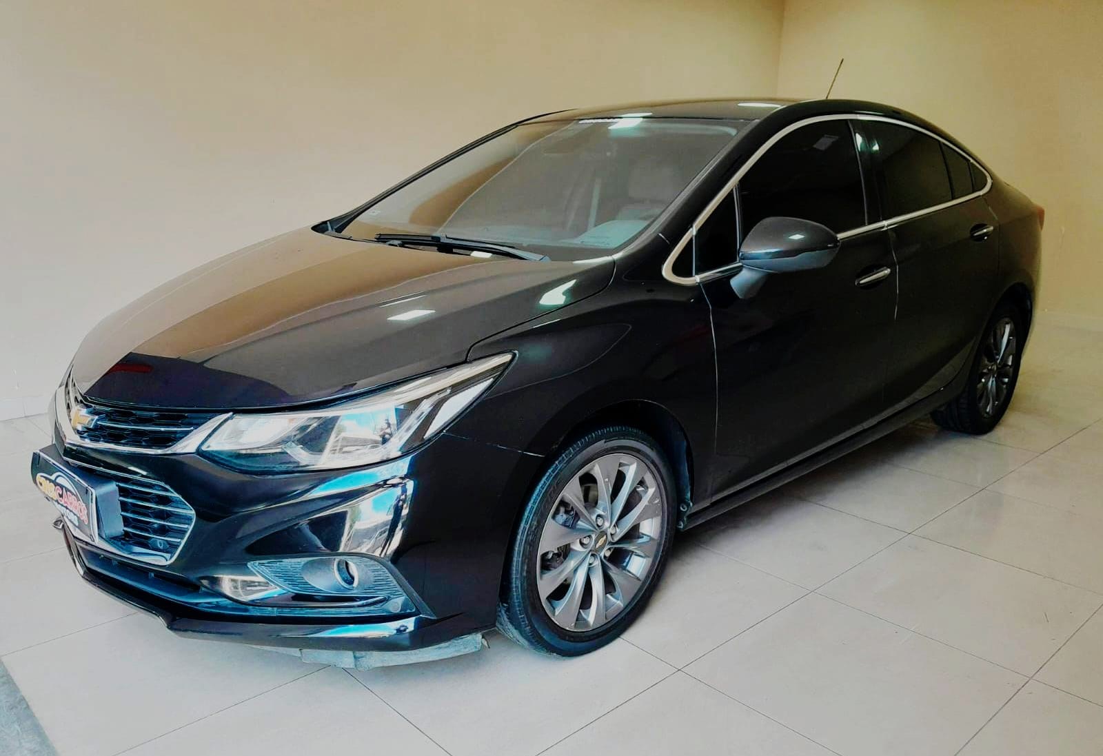 //www.autoline.com.br/carro/chevrolet/cruze-14-sedan-ltz-16v-flex-4p-turbo-automatico/2017/rio-das-ostras-rj/24893499