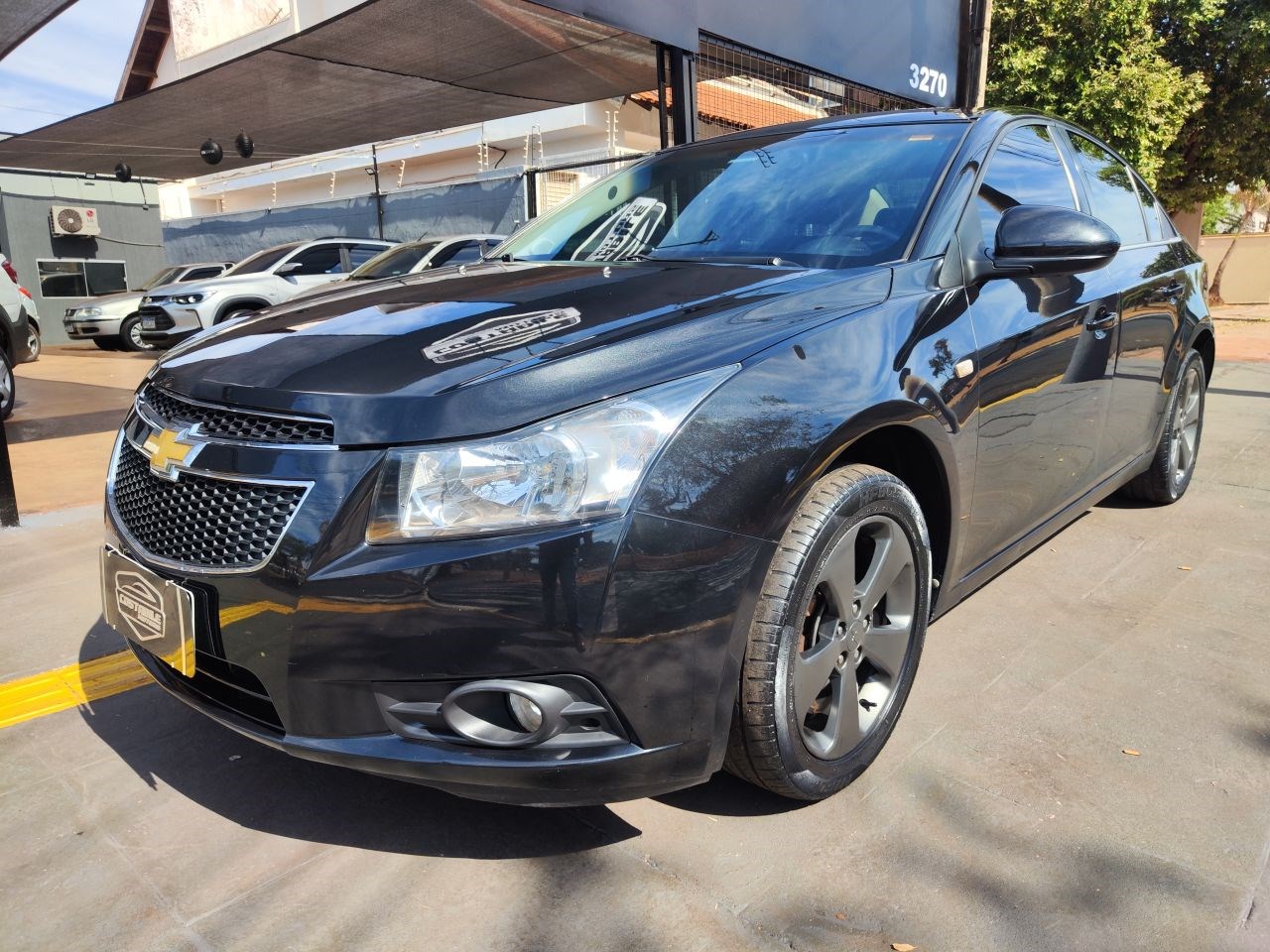 //www.autoline.com.br/carro/chevrolet/cruze-18-sedan-lt-16v-flex-4p-automatico/2012/ribeirao-preto-sp/24894784