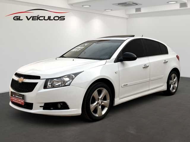 //www.autoline.com.br/carro/chevrolet/cruze-18-hatch-sport-ltz-16v-flex-4p-automatico/2014/ribeirao-preto-sp/24895364