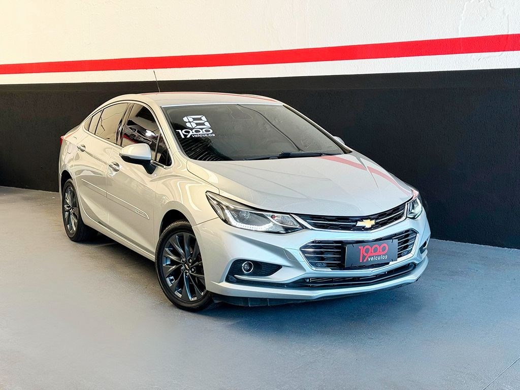 //www.autoline.com.br/carro/chevrolet/cruze-14-sedan-ltz-16v-flex-4p-turbo-automatico/2018/ribeirao-preto-sp/24897593