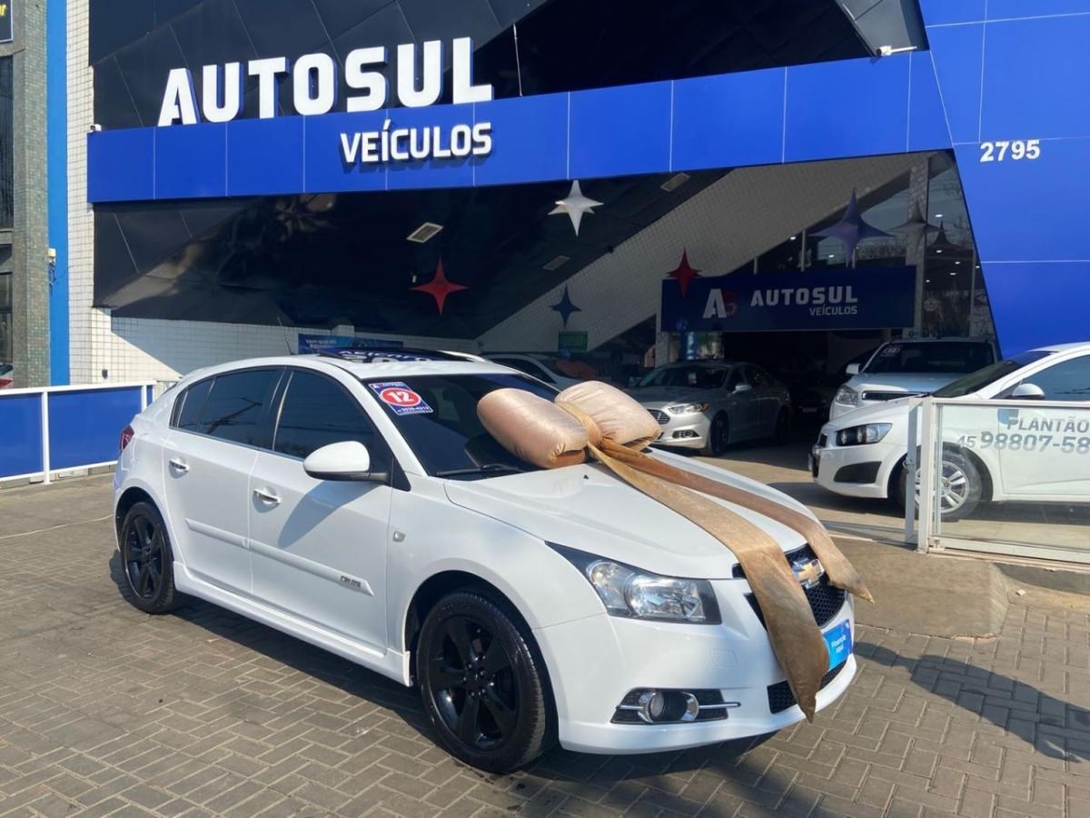 //www.autoline.com.br/carro/chevrolet/cruze-18-hatch-sport-ltz-16v-flex-4p-automatico/2012/cascavel-pr/24898070