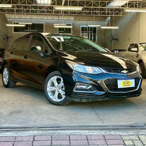//www.autoline.com.br/carro/chevrolet/cruze-14-hatch-sport-lt-16v-flex-4p-turbo-automatic/2017/volta-redonda-rj/24898713