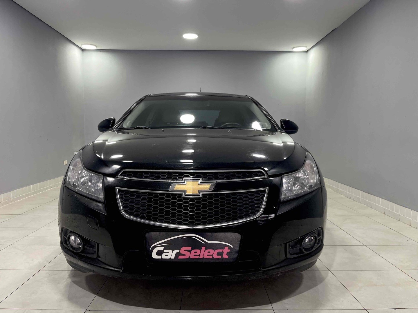 //www.autoline.com.br/carro/chevrolet/cruze-18-sedan-ltz-16v-flex-4p-automatico/2012/itaguai-rj/24899650