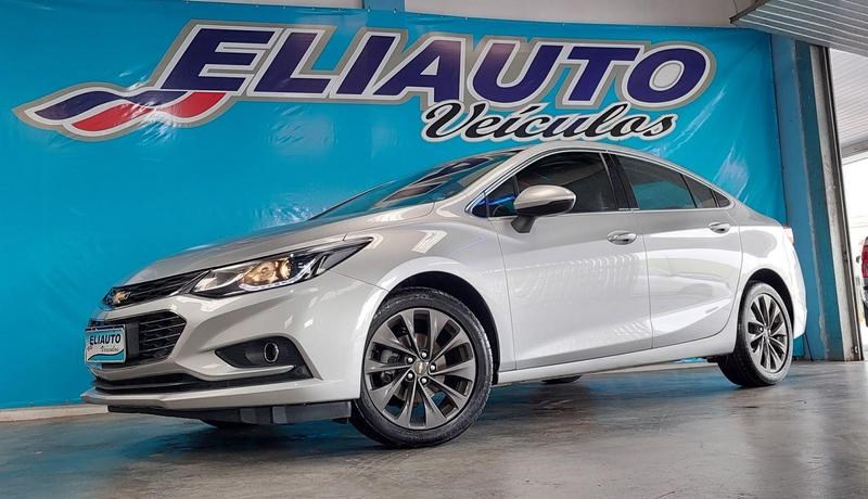 //www.autoline.com.br/carro/chevrolet/cruze-14-sedan-ltz-16v-flex-4p-turbo-automatico/2018/fazenda-rio-grande-pr/24900187