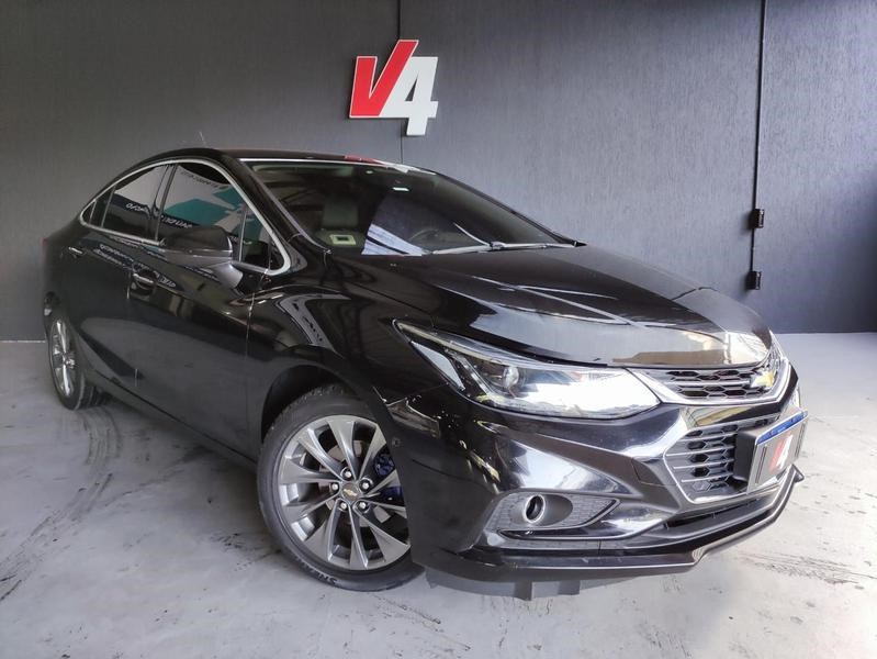 //www.autoline.com.br/carro/chevrolet/cruze-14-sedan-ltz-16v-flex-4p-turbo-automatico/2019/campo-grande-ms/24900533