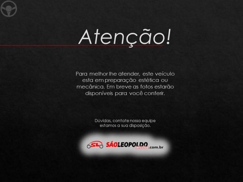 //www.autoline.com.br/carro/chevrolet/cruze-18-hatch-sport-lt-16v-flex-4p-automatico/2012/caxias-do-sul-rs/24901564